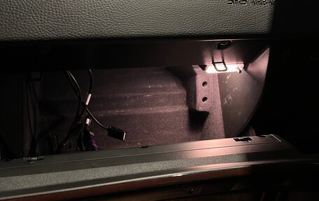 Volvo XC90 II рестайлинг, 2012 год, 1 950 000 рублей, 30 фотография