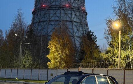 Porsche Cayenne III, 2007 год, 1 450 000 рублей, 20 фотография