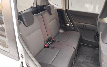 Suzuki Solio III, 2019 год, 1 230 000 рублей, 19 фотография