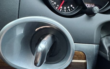 Porsche Cayenne III, 2015 год, 4 340 000 рублей, 8 фотография