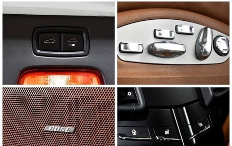 Porsche Cayenne III, 2015 год, 4 340 000 рублей, 10 фотография