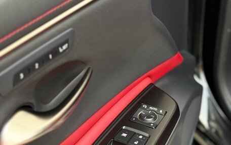 Lexus ES VII, 2020 год, 3 995 000 рублей, 14 фотография