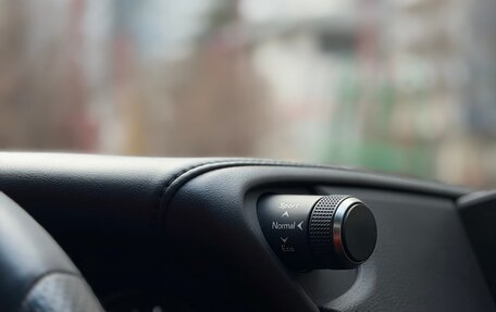 Lexus ES VII, 2020 год, 3 995 000 рублей, 18 фотография