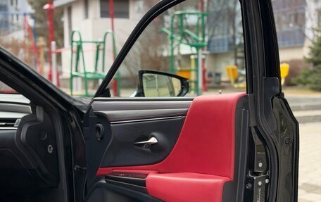 Lexus ES VII, 2020 год, 3 995 000 рублей, 30 фотография