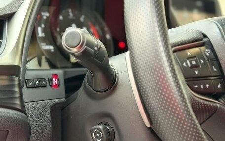 Lexus ES VII, 2020 год, 3 995 000 рублей, 19 фотография