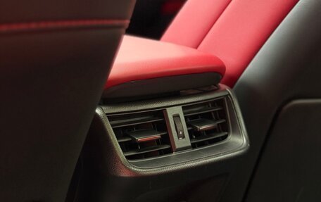 Lexus ES VII, 2020 год, 3 995 000 рублей, 34 фотография