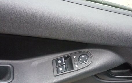 Datsun on-DO I рестайлинг, 2015 год, 320 000 рублей, 6 фотография