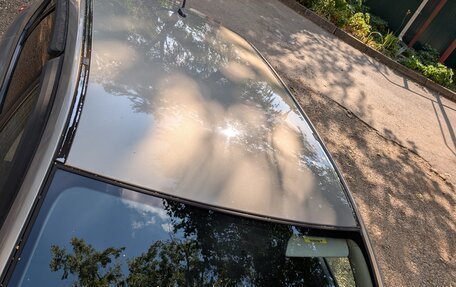 KIA cee'd I рестайлинг, 2011 год, 780 000 рублей, 13 фотография