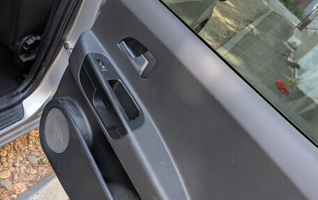 KIA cee'd I рестайлинг, 2011 год, 780 000 рублей, 17 фотография