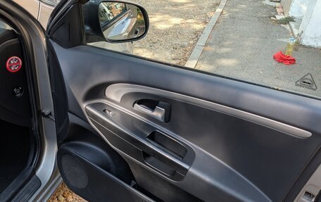 KIA cee'd I рестайлинг, 2011 год, 780 000 рублей, 15 фотография