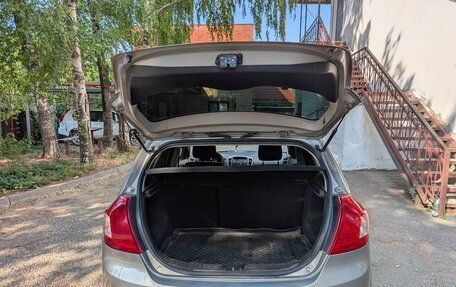 KIA cee'd I рестайлинг, 2011 год, 780 000 рублей, 19 фотография