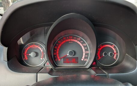 KIA cee'd I рестайлинг, 2011 год, 780 000 рублей, 35 фотография