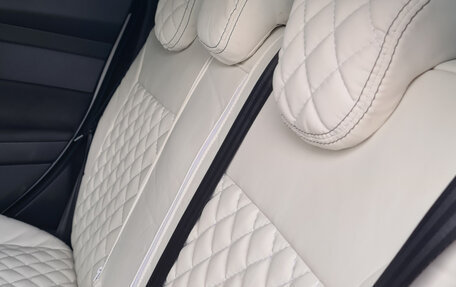 Ford Focus III, 2013 год, 1 050 000 рублей, 4 фотография