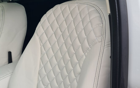 Ford Focus III, 2013 год, 1 050 000 рублей, 6 фотография