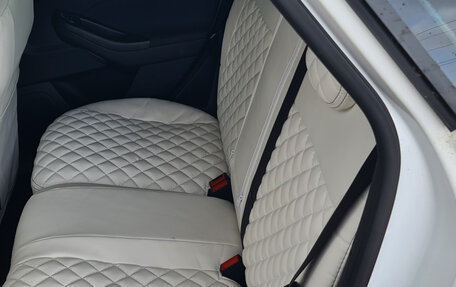 Ford Focus III, 2013 год, 1 050 000 рублей, 3 фотография