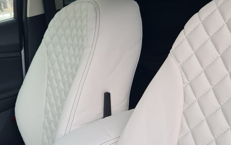 Ford Focus III, 2013 год, 1 050 000 рублей, 7 фотография