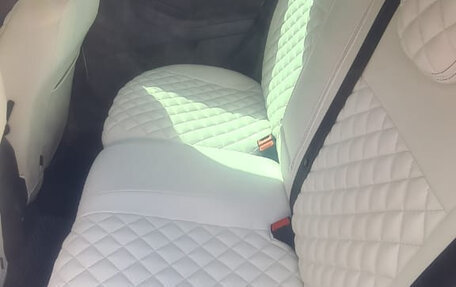 Ford Focus III, 2013 год, 1 050 000 рублей, 12 фотография