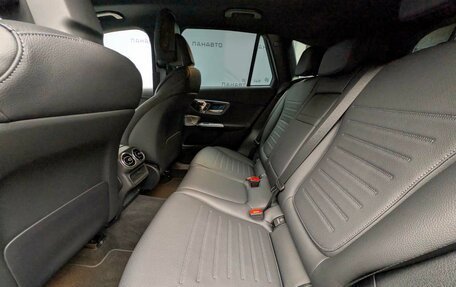 Mercedes-Benz GLC, 2024 год, 9 000 000 рублей, 6 фотография