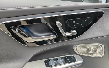 Mercedes-Benz GLC, 2024 год, 9 000 000 рублей, 10 фотография