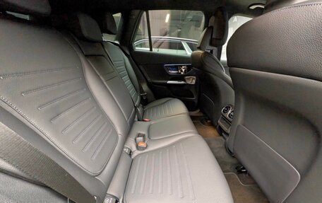 Mercedes-Benz GLC, 2024 год, 9 000 000 рублей, 8 фотография