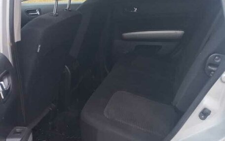 Nissan X-Trail, 2011 год, 940 000 рублей, 13 фотография