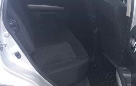 Nissan X-Trail, 2011 год, 940 000 рублей, 12 фотография