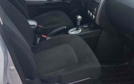 Nissan X-Trail, 2011 год, 940 000 рублей, 11 фотография