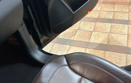 Mercedes-Benz M-Класс, 2013 год, 3 550 000 рублей, 2 фотография