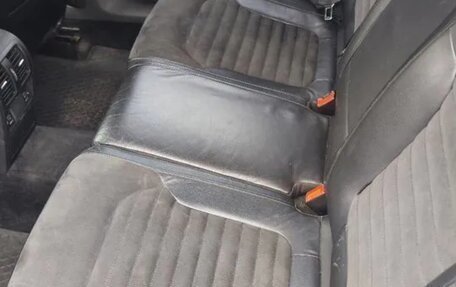 Volkswagen Passat B7, 2011 год, 1 270 000 рублей, 9 фотография