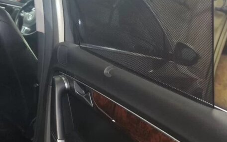 Volkswagen Passat B7, 2011 год, 1 270 000 рублей, 11 фотография