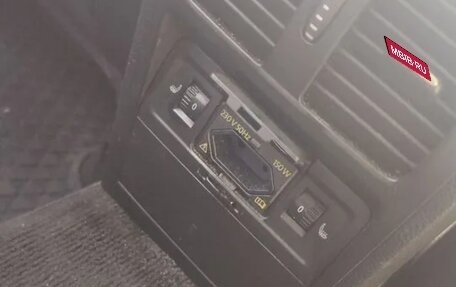 Volkswagen Passat B7, 2011 год, 1 270 000 рублей, 13 фотография