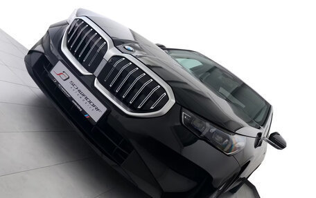 BMW 5 серия, 2025 год, 7 120 000 рублей, 2 фотография