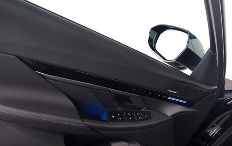 BMW 5 серия, 2025 год, 7 120 000 рублей, 8 фотография