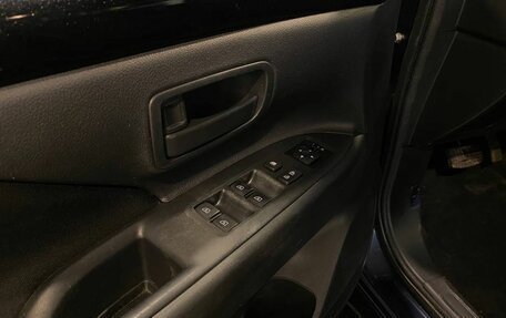 Mitsubishi Outlander III рестайлинг 3, 2019 год, 2 175 000 рублей, 21 фотография