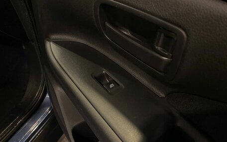 Mitsubishi Outlander III рестайлинг 3, 2019 год, 2 175 000 рублей, 27 фотография