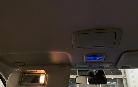 Mitsubishi Outlander III рестайлинг 3, 2019 год, 2 175 000 рублей, 33 фотография