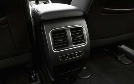 Haval F7x I, 2023 год, 2 255 000 рублей, 15 фотография