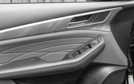 Haval F7x I, 2023 год, 2 255 000 рублей, 16 фотография