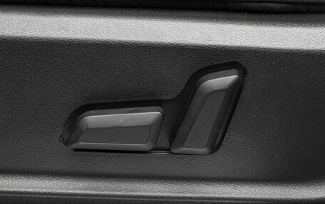 Haval F7x I, 2023 год, 2 255 000 рублей, 17 фотография