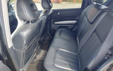 Nissan X-Trail, 2013 год, 1 280 000 рублей, 11 фотография