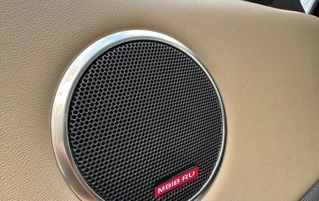 Land Rover Range Rover Sport II, 2014 год, 3 500 000 рублей, 17 фотография