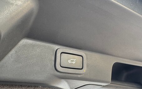 Land Rover Range Rover Sport II, 2014 год, 3 500 000 рублей, 19 фотография