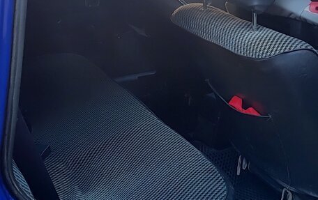 ИЖ 2126 «Ода», 2002 год, 160 000 рублей, 21 фотография