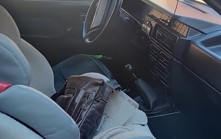 ИЖ 2126 «Ода», 2002 год, 160 000 рублей, 20 фотография