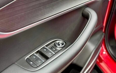 Chery Tiggo 7 Pro, 2021 год, 1 790 000 рублей, 31 фотография