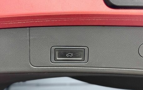 Chery Tiggo 7 Pro, 2021 год, 1 790 000 рублей, 37 фотография