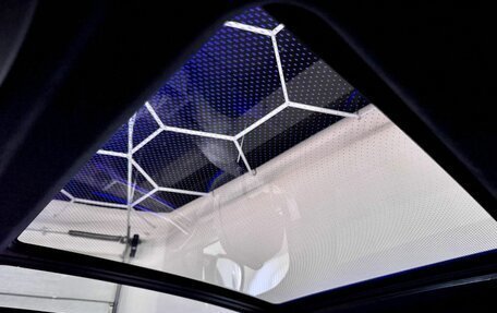 BMW X7, 2019 год, 7 950 000 рублей, 17 фотография