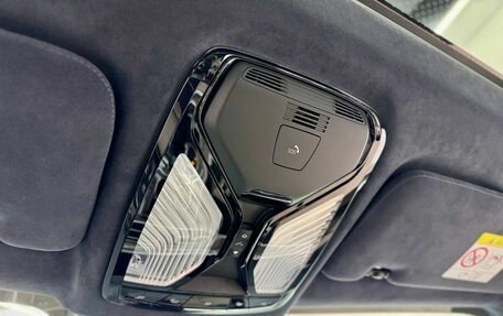 BMW X7, 2019 год, 7 950 000 рублей, 35 фотография