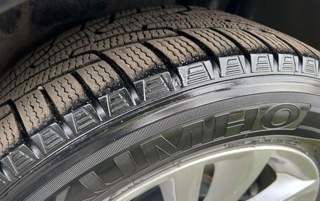 Chevrolet Cruze II, 2013 год, 885 000 рублей, 21 фотография