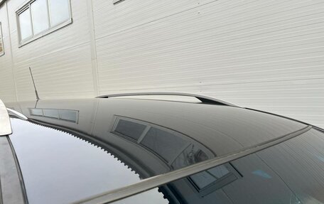 Chevrolet Cruze II, 2013 год, 885 000 рублей, 23 фотография